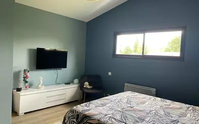 Monnières (44690)