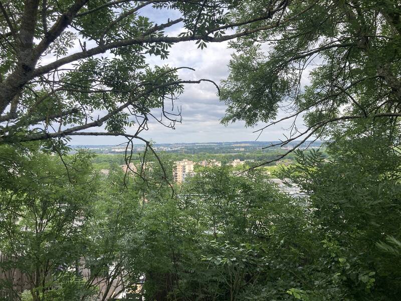 Ramonville-Saint-Agne (31520)