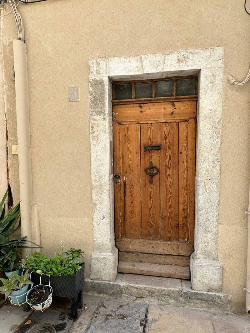La Ciotat (13600)