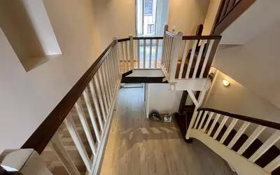 Maison 5 pièces 118 m² · à Provins · 118 m² · 265 000 €