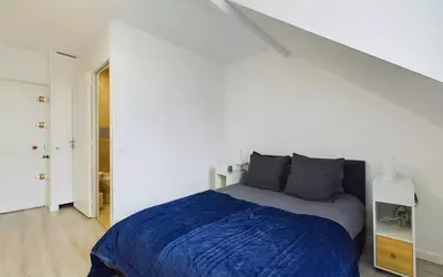 Rueil-Malmaison (92500)