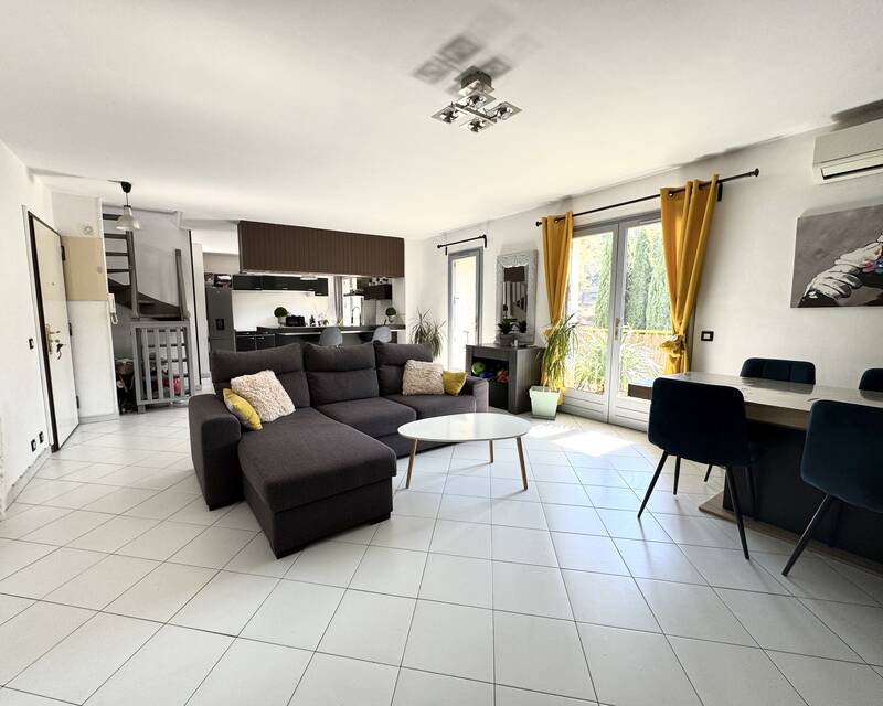 Toulon (83000)