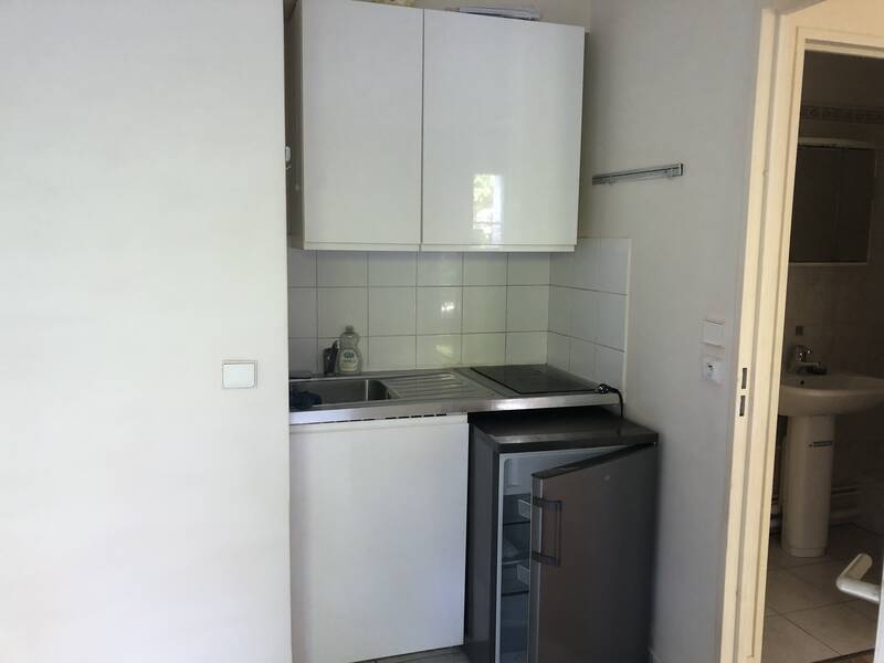 Le Plessis-Robinson (92350)