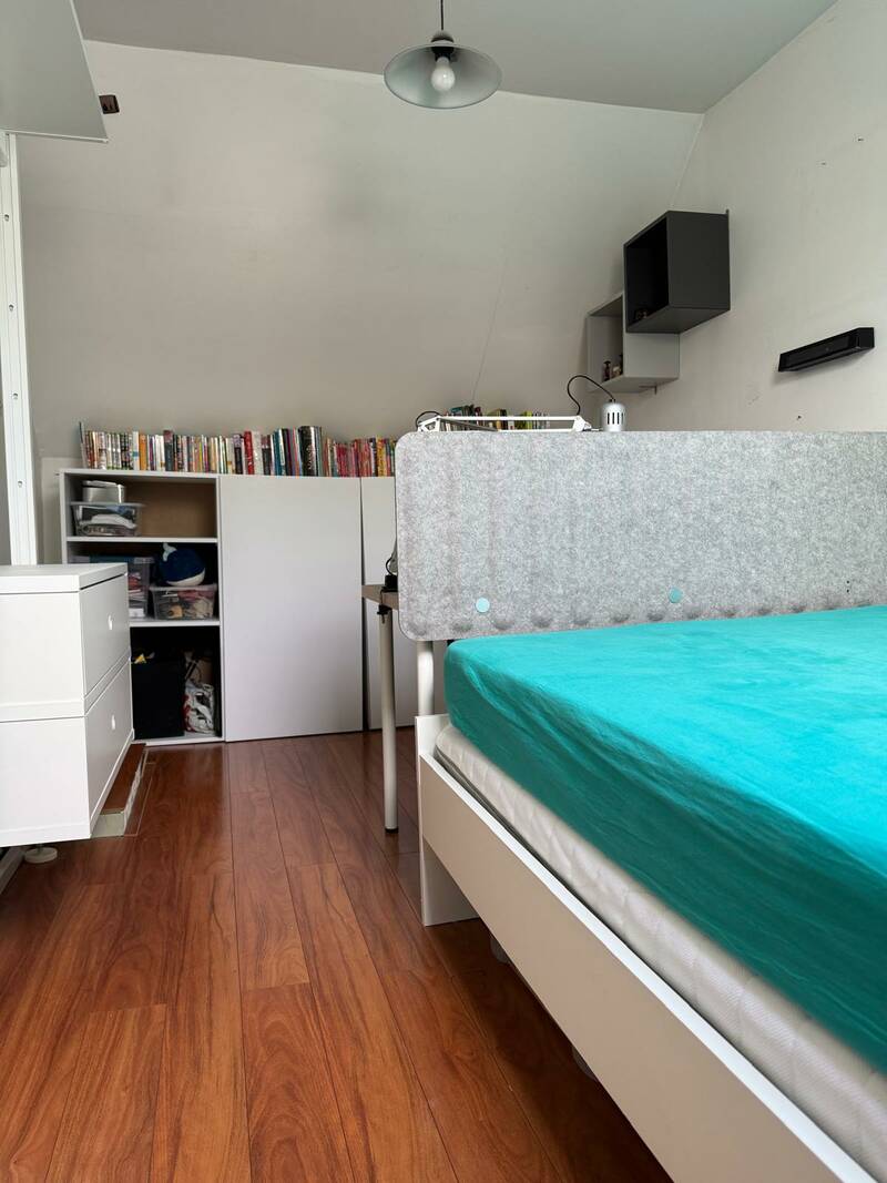 Drancy (93700)