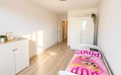 Paris 15E (75015)