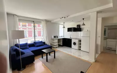Paris 11E (75011)
