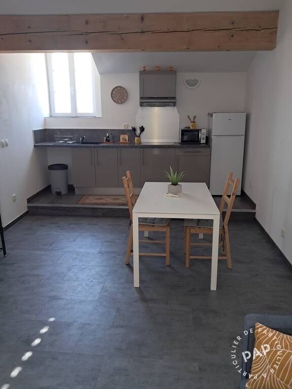 Vente maison 270 m² Loupian (34140) - 270 m² - 470.000 € | Particulier à Particulier — 10