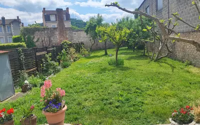Périgueux (24000)