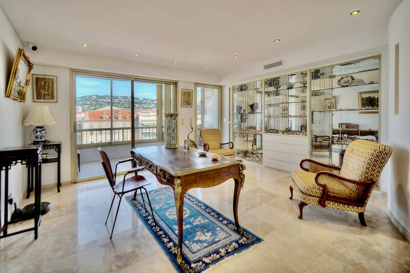 Cannes