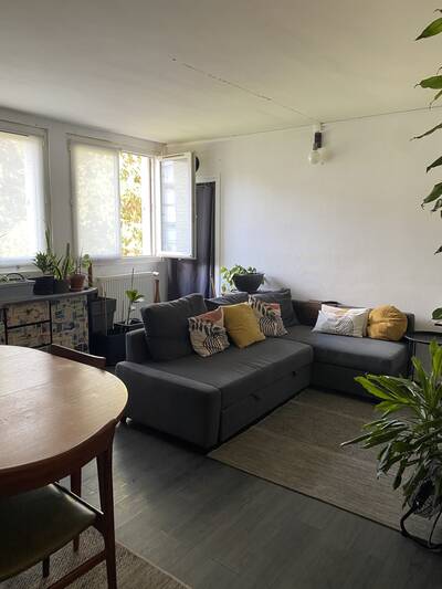 Location chambre en colocation 5 pièces Provins (77160)