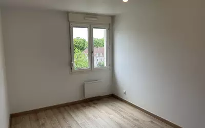 Mulhouse (68100)