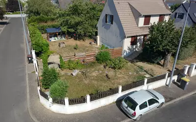 Boissise-Le-Roi (77310)