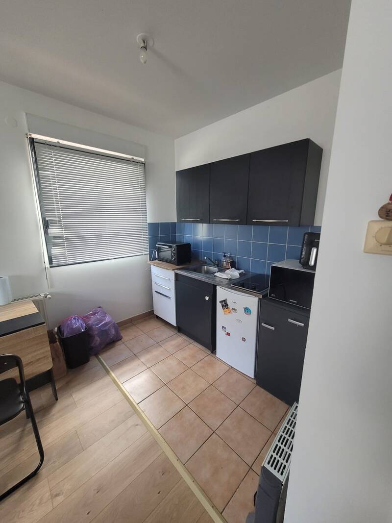 Limoges (87000)
