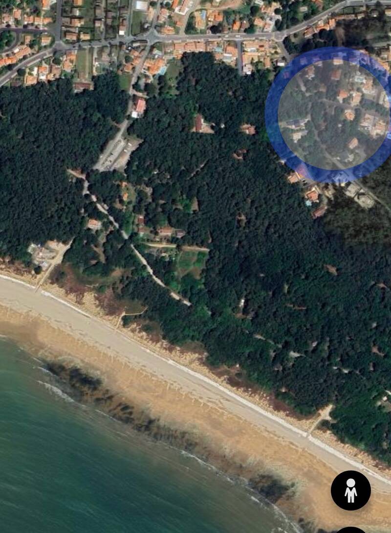 Longeville-Sur-Mer (85560)