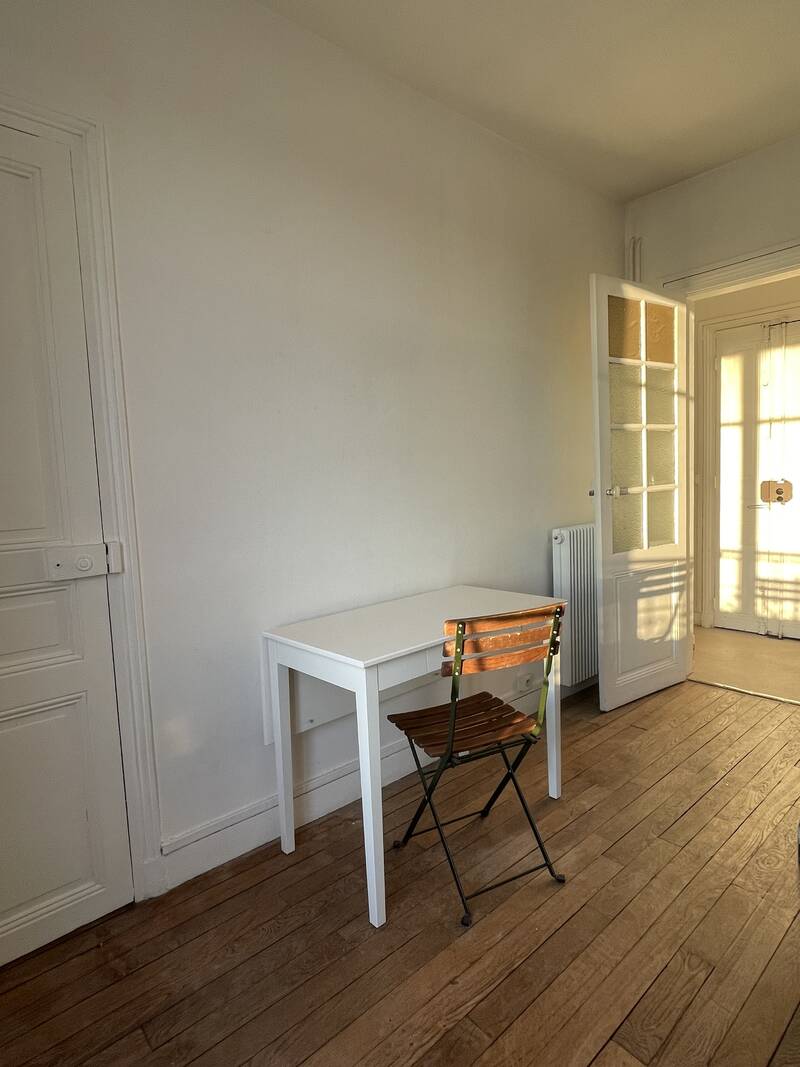 Saint-Ouen-Sur-Seine (93400)