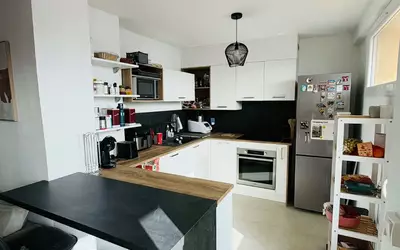 Sainte-Foy-Lès-Lyon (69110)
