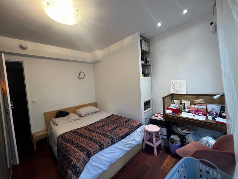 Neuilly-Sur-Seine (92200)