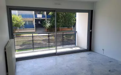 Montpellier (34000)