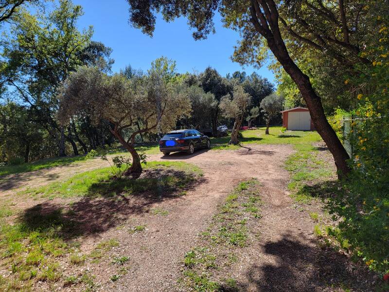 Moissac-Bellevue (83630)