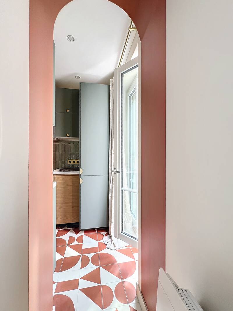 Paris 7E (75007)