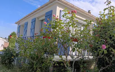 Margny-Lès-Compiègne