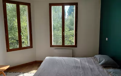 Colombes (92700)