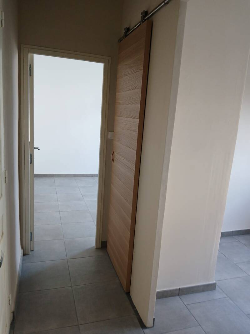 Marseille 10E (13010)