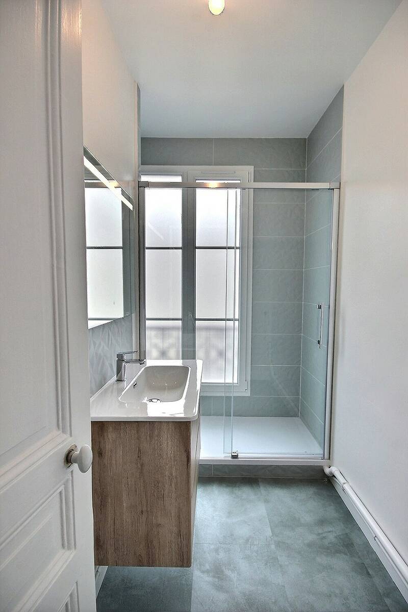 Clichy (92110)