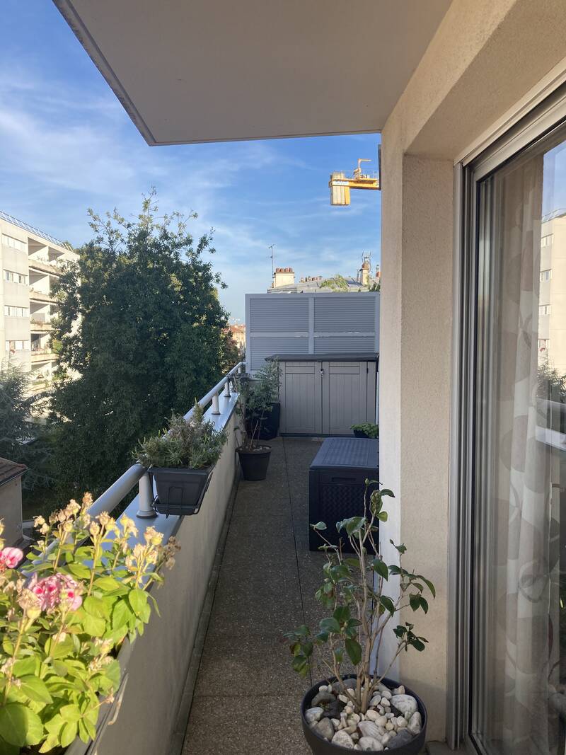 Montreuil (93100)