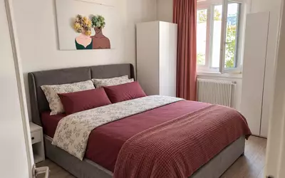 Asnières-Sur-Seine (92600)