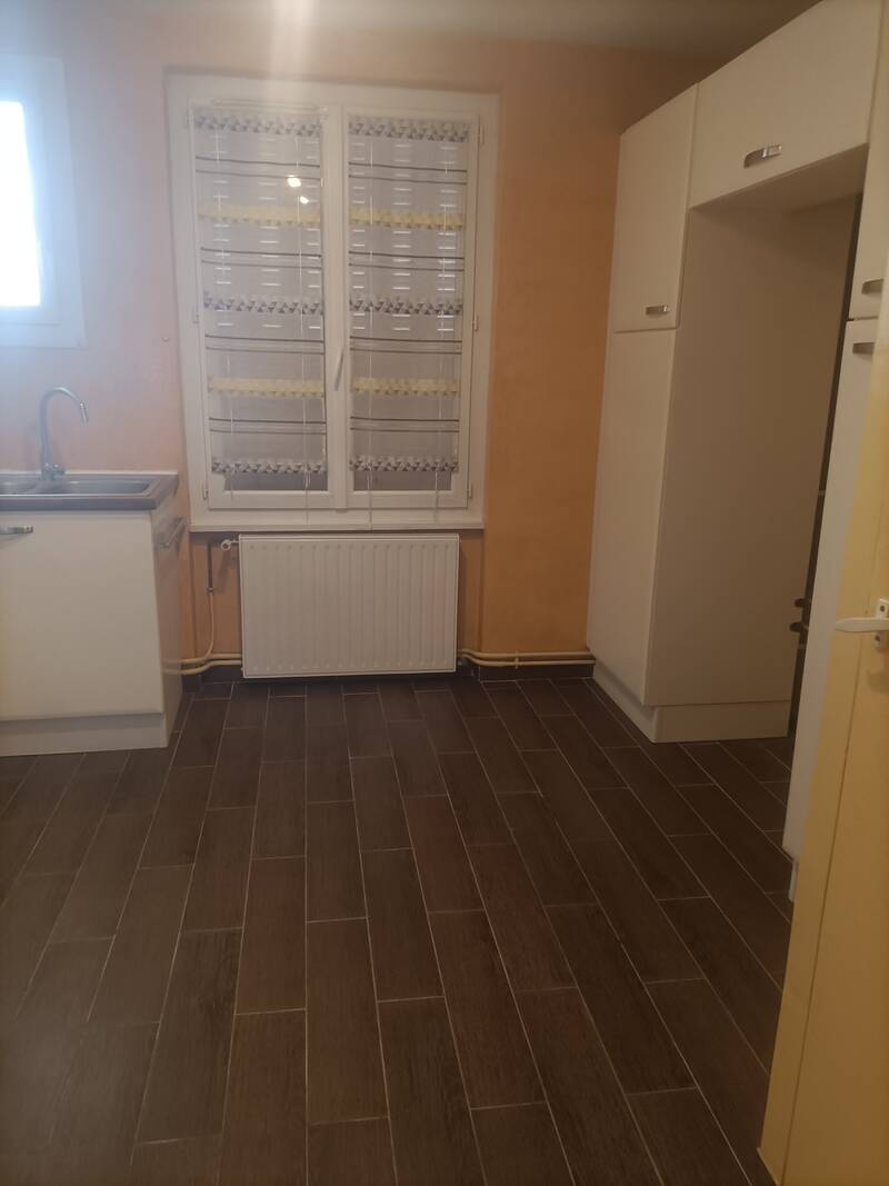 Roanne (42300)