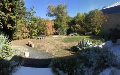 Le Perreux-Sur-Marne (94170)