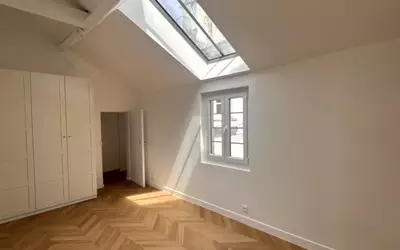 Paris 6E (75006)