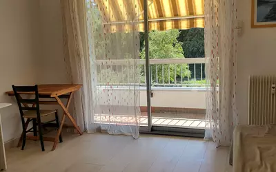 Barberaz (73000)