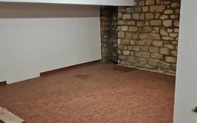 Bagnolet (93170)