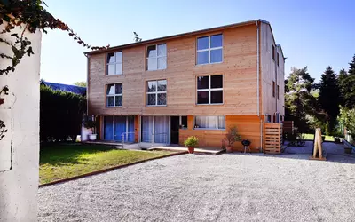 Villennes-Sur-Seine (78670)