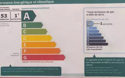 Clichy-Sous-Bois (93390)