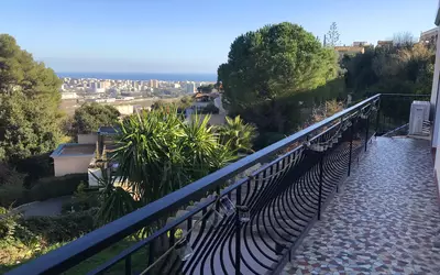 Saint-Laurent-Du-Var (06700)