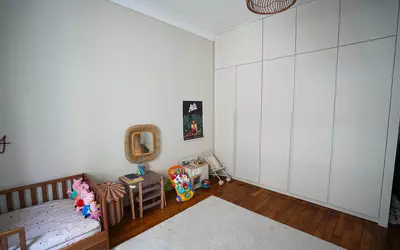 Colombes (92700)