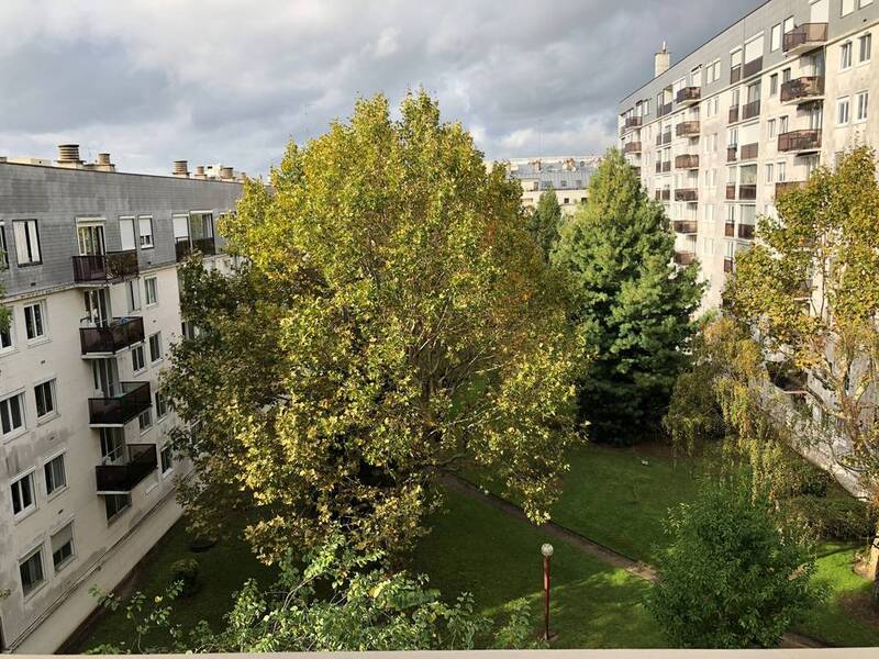 Boulogne-Billancourt (92100)