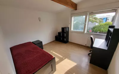 Rosny-Sous-Bois (93110)