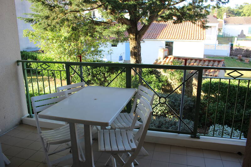 Saint-Jean-De-Monts (85160)