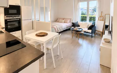 Villiers-Sur-Marne (94350)
