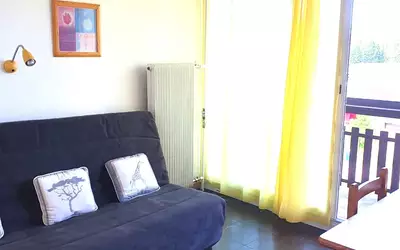 Dévoluy (05250)
