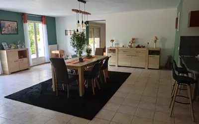 Lombron (72450)