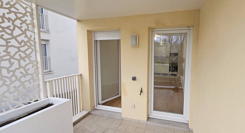 Gennevilliers (92230)