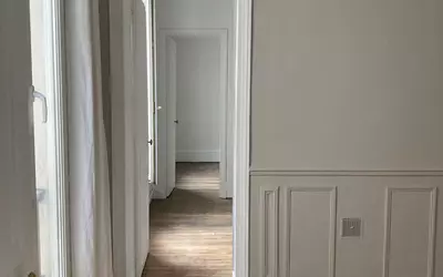 Paris 13E (75013)