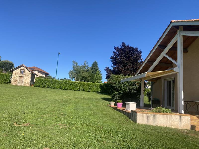 Saint-Germain-Laval (42260)