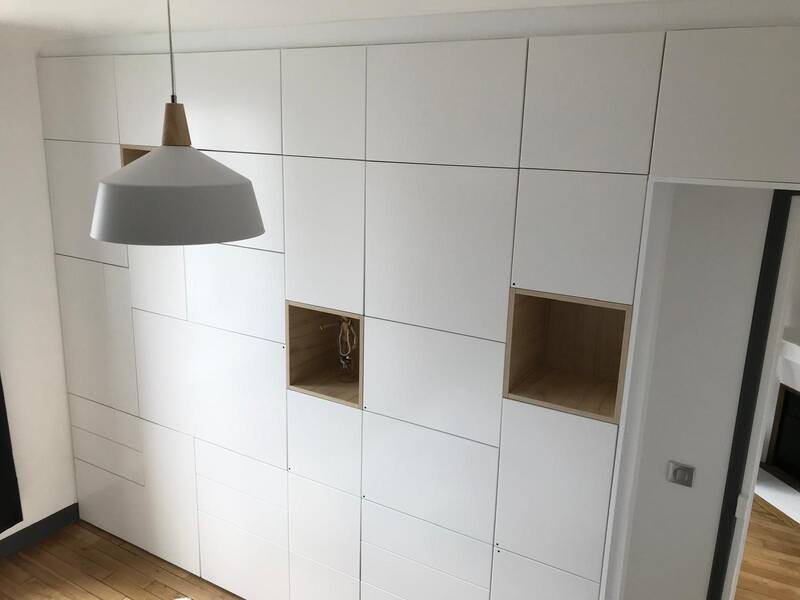 Montrouge (92120)