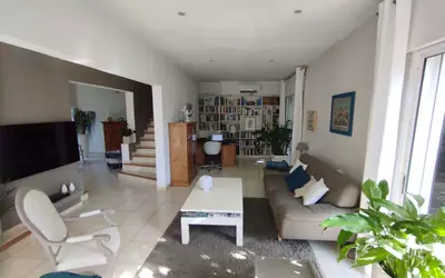 Montpellier (34000)